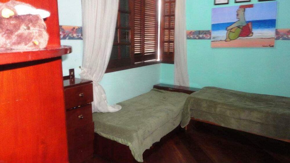 Sobrado para alugar com 3 quartos, 324m² - Foto 5