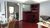 Sobrado, 3 quartos, 324 m² - Foto 3