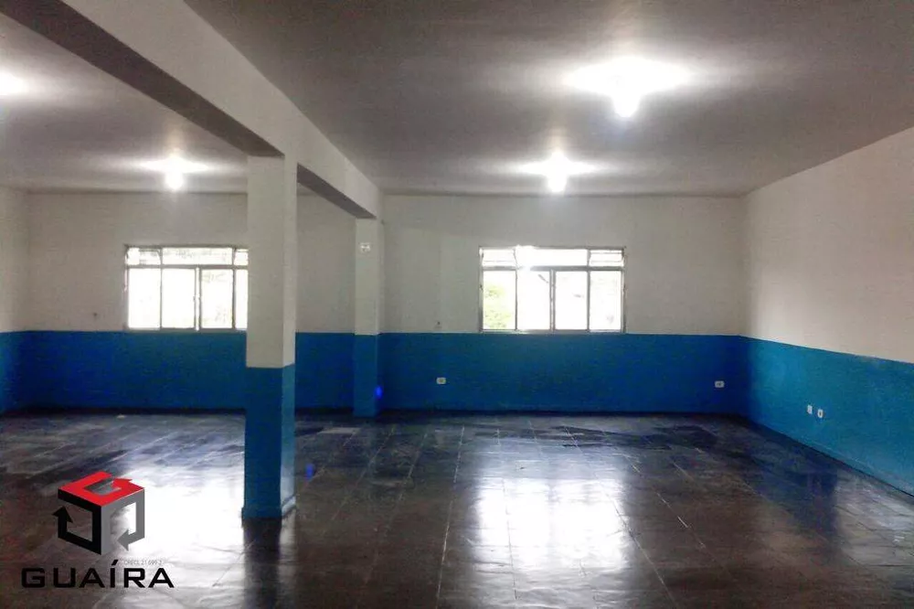 Conjunto Comercial-Sala para alugar, 200m² - Foto 1