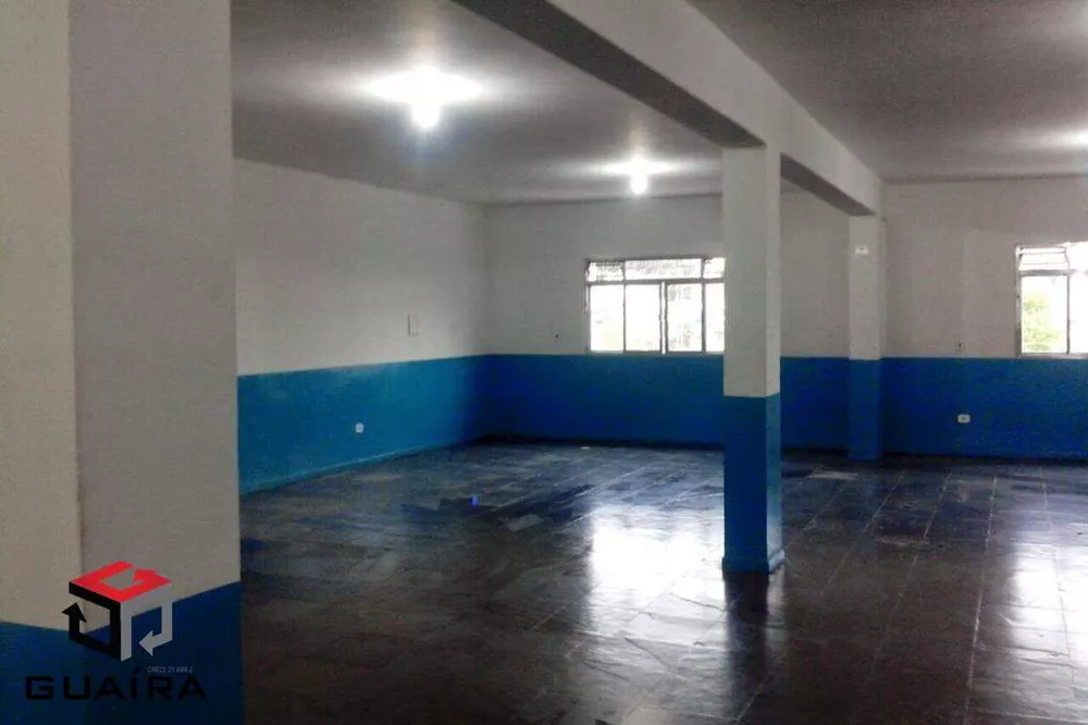 Conjunto Comercial-Sala para alugar, 200m² - Foto 4