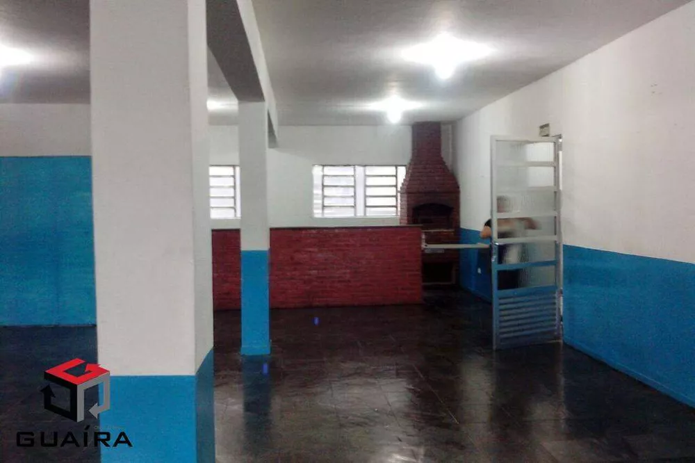 Conjunto Comercial-Sala para alugar, 200m² - Foto 2