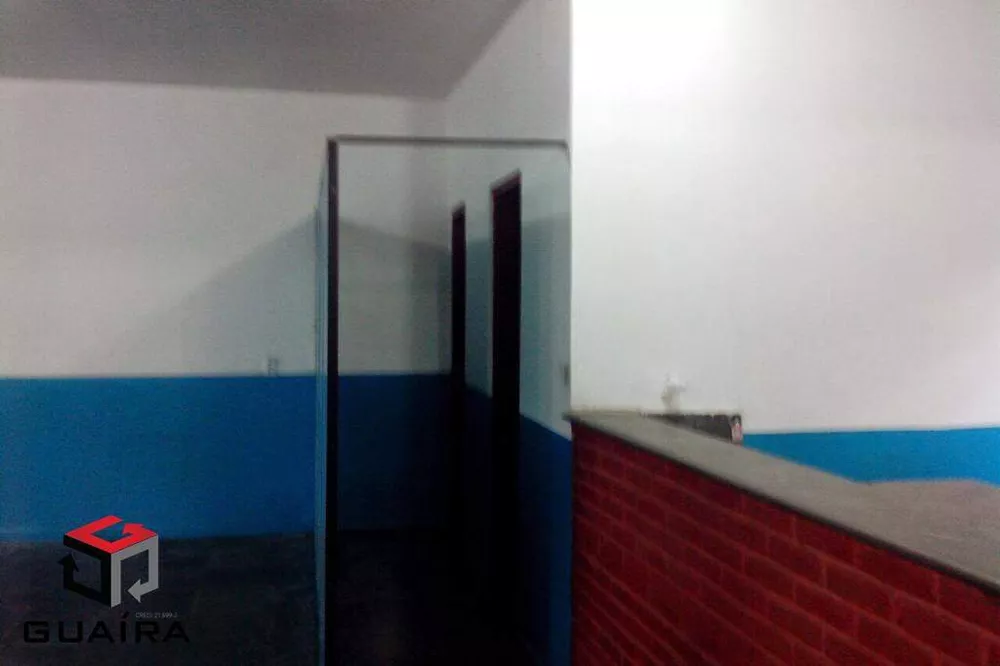 Conjunto Comercial-Sala para alugar, 200m² - Foto 3