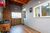 Sobrado, 3 quartos, 160 m² - Foto 3