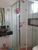 Sobrado, 3 quartos, 120 m² - Foto 3