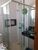 Sobrado, 3 quartos, 120 m² - Foto 1
