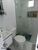 Cobertura, 3 quartos, 112 m² - Foto 8