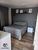 Cobertura, 3 quartos, 112 m² - Foto 5