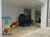 Apartamento, 3 quartos, 145 m² - Foto 4