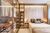 Apartamento, 2 quartos, 55 m² - Foto 16