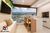 Apartamento, 2 quartos, 55 m² - Foto 6