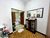 Apartamento, 3 quartos, 198 m² - Foto 4