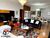Apartamento, 3 quartos, 198 m² - Foto 1