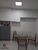 Apartamento, 3 quartos, 198 m² - Foto 4
