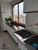 Apartamento, 3 quartos, 198 m² - Foto 4