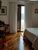 Apartamento, 3 quartos, 198 m² - Foto 2