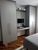 Apartamento, 3 quartos, 198 m² - Foto 1