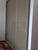 Apartamento, 3 quartos, 198 m² - Foto 3