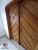 Apartamento, 3 quartos, 198 m² - Foto 5