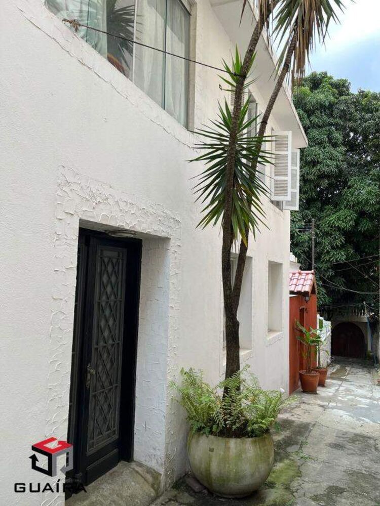 Casa à venda com 2 quartos, 75m² - Foto 4