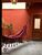 Casa, 2 quartos, 75 m² - Foto 3