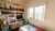Cobertura, 3 quartos, 181 m² - Foto 4