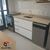 Apartamento, 2 quartos, 99 m² - Foto 1