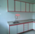Casa, 3 quartos, 240 m² - Foto 3