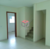 Casa, 3 quartos, 240 m² - Foto 1
