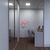 Apartamento, 3 quartos, 67 m² - Foto 3