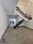 Sobrado, 3 quartos, 146 m² - Foto 1