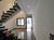 Sobrado, 3 quartos, 146 m² - Foto 4