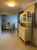 Casa Comercial, 403 m² - Foto 3