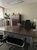Casa Comercial, 403 m² - Foto 1