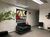 Casa Comercial, 403 m² - Foto 2