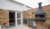 Apartamento, 2 quartos, 106 m² - Foto 1