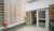 Apartamento, 2 quartos, 106 m² - Foto 4
