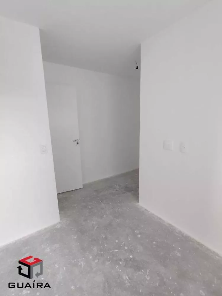 Apartamento à venda com 3 quartos, 67m² - Foto 3