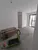 Apartamento, 3 quartos, 67 m² - Foto 4