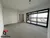 Apartamento, 3 quartos, 106 m² - Foto 2