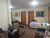 Casa, 2 quartos, 120 m² - Foto 2