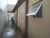 Casa, 2 quartos, 120 m² - Foto 5