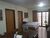 Casa, 2 quartos, 120 m² - Foto 3