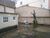 Casa, 2 quartos, 120 m² - Foto 4