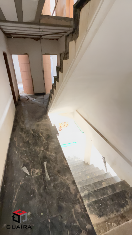 Cobertura à venda com 2 quartos, 98m² - Foto 1