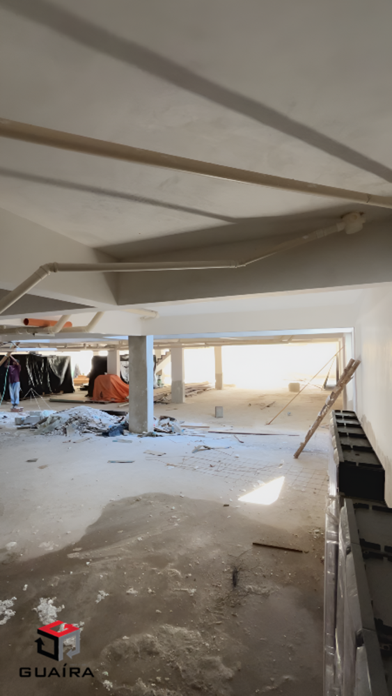 Cobertura à venda com 2 quartos, 98m² - Foto 3