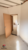 Cobertura, 2 quartos, 98 m² - Foto 1