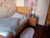 Apartamento, 3 quartos, 138 m² - Foto 2