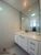 Apartamento, 4 quartos, 236 m² - Foto 2