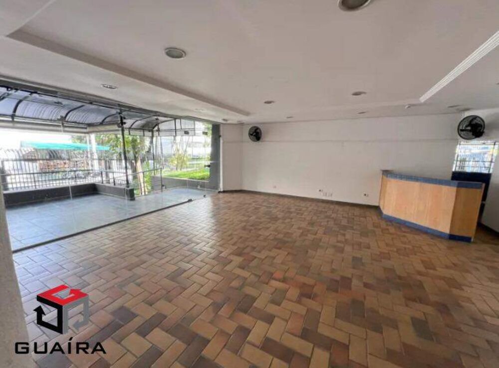 Apartamento à venda com 1 quarto, 54m² - Foto 8