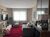 Apartamento, 1 quarto, 54 m² - Foto 1